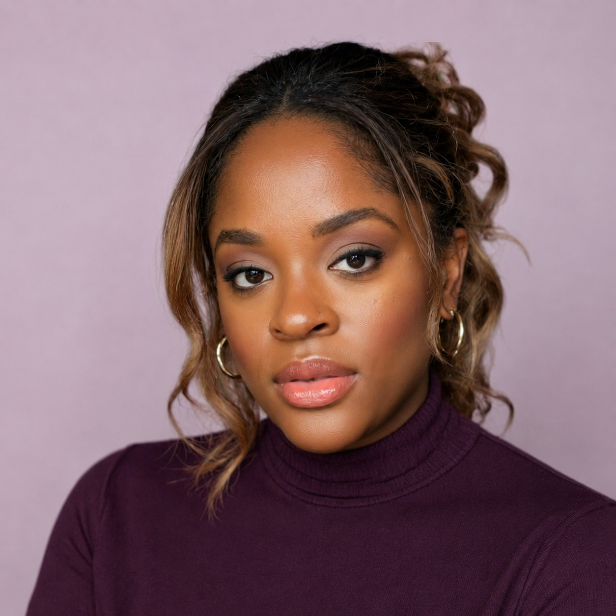 Candice Bee, independent strategy director